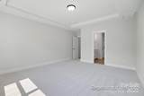 1259 Carrington Drive - Photo 21
