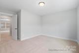 1259 Carrington Drive - Photo 28