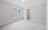 1259 Carrington Drive - Photo 29