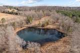 11745 Stokes Ferry Road - Photo 1
