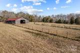 11745 Stokes Ferry Road - Photo 4
