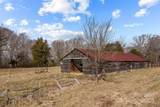 11745 Stokes Ferry Road - Photo 5