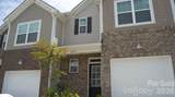 6019 Chelsea Oaks Ridge - Photo 1