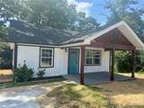 142 Morrow Avenue - Photo 2
