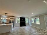 142 Morrow Avenue - Photo 12