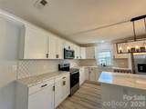 142 Morrow Avenue - Photo 13
