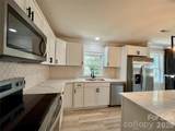 142 Morrow Avenue - Photo 15
