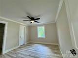 142 Morrow Avenue - Photo 21
