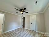 142 Morrow Avenue - Photo 22