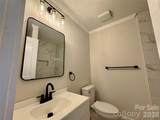 142 Morrow Avenue - Photo 23