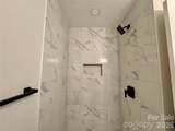142 Morrow Avenue - Photo 24