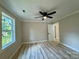 142 Morrow Avenue - Photo 25