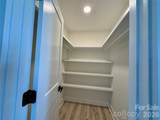 142 Morrow Avenue - Photo 26