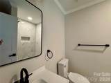 142 Morrow Avenue - Photo 27
