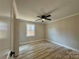 142 Morrow Avenue - Photo 31