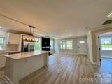 142 Morrow Avenue - Photo 33