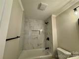 142 Morrow Avenue - Photo 35