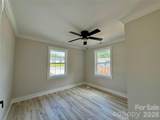 142 Morrow Avenue - Photo 36