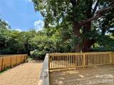 142 Morrow Avenue - Photo 38