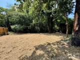 142 Morrow Avenue - Photo 39