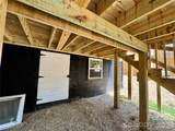 142 Morrow Avenue - Photo 40