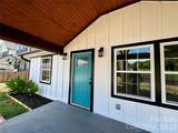 142 Morrow Avenue - Photo 5
