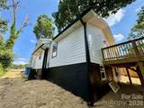 142 Morrow Avenue - Photo 41