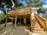 142 Morrow Avenue - Photo 42