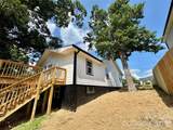 142 Morrow Avenue - Photo 43