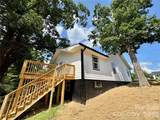 142 Morrow Avenue - Photo 44