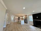 142 Morrow Avenue - Photo 8