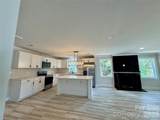 142 Morrow Avenue - Photo 10