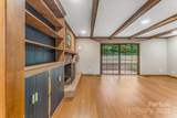 119 Yardley Court - Photo 12