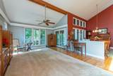 10 Chestnut Ridge Road - Photo 2