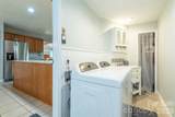 10 Chestnut Ridge Road - Photo 12