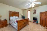 10 Chestnut Ridge Road - Photo 13
