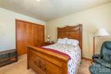 10 Chestnut Ridge Road - Photo 14