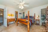 10 Chestnut Ridge Road - Photo 16