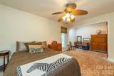 10 Chestnut Ridge Road - Photo 19