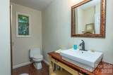 10 Chestnut Ridge Road - Photo 20