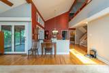 10 Chestnut Ridge Road - Photo 3