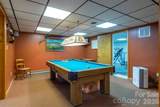 10 Chestnut Ridge Road - Photo 21