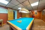10 Chestnut Ridge Road - Photo 22