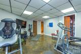 10 Chestnut Ridge Road - Photo 24