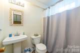 10 Chestnut Ridge Road - Photo 26