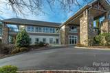10 Chestnut Ridge Road - Photo 30