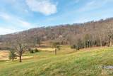 10 Chestnut Ridge Road - Photo 32