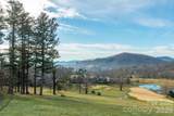 10 Chestnut Ridge Road - Photo 33