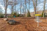 10 Chestnut Ridge Road - Photo 39