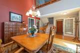 10 Chestnut Ridge Road - Photo 5